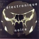 Electronique Noire