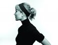 Sarah McKenzie 004683
