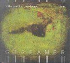Streamer