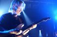<a href='tl_files/hopper/aarset/hires/ea_2_2004_c.jpg'>Hi-res version</a><br/>567,2 kB<br/>2357 x 1535 px<br/><br/>
