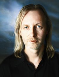 Eivind Aarset