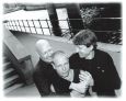 <a href='tl_files/hopper/e.s.t/hires/est_1_2003_g.jpg'>Hi-res version</a><br/>567,5 kB<br/>2523 x 1998 px<br/><br/>