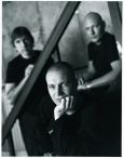 <a href='tl_files/hopper/e.s.t/hires2/est_2_2002.jpg'>Hi-res version</a><br/>188,1 kB<br/>723 x 917 px<br/><br/>