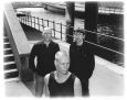 <a href='tl_files/hopper/e.s.t/hires2/est_2_2003_g.jpg'>Hi-res version</a><br/>548,9 kB<br/>2523 x 1978 px<br/><br/>