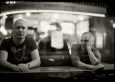 <a href='tl_files/hopper/e.s.t/hires2/est_3_2005.jpg'>Hi-res version</a><br/>580,2 kB<br/>2126 x 1514 px<br/><br/>
