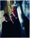<a href='tl_files/hopper/e.s.t/hires3/est_4_2002.jpg'>Hi-res version</a><br/>183,5 kB<br/>804 x 1014 px<br/><br/>