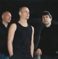 <a href='tl_files/hopper/e.s.t/hires3/est_5_2003_c.jpg'>Hi-res version</a><br/>1.552,0 kB<br/>2098 x 2126 px<br/><br/>