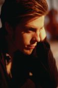 <a href='tl_files/hopper/eastwood/hires/ke_1c.jpg'>Hi-res version</a><br/>165,8 kB<br/>1180 x 1772 px<br/><br/>