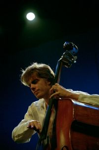 Kyle Eastwood