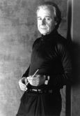 <a href='tl_files/hopper/schifrin/hires/ls_1_2001_g.jpg'>Hi-res version</a><br/>116,6 kB<br/>822 x 1183 px<br/><br/>
