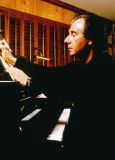 <a href='tl_files/hopper/schifrin/hires/ls_1_c.jpg'>Hi-res version</a><br/>217,5 kB<br/>1150 x 1598 px<br/><br/>