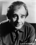 <a href='tl_files/hopper/schifrin/hires/ls_1_g.jpg'>Hi-res version</a><br/>428,1 kB<br/>1580 x 1981 px<br/><br/>