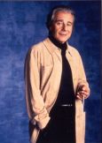 <a href='tl_files/hopper/schifrin/hires/ls_2_2001_c.jpg'>Hi-res version</a><br/>135,4 kB<br/>538 x 756 px<br/><br/>