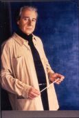 <a href='tl_files/hopper/schifrin/hires/ls_3_2001_c.jpg'>Hi-res version</a><br/>149,7 kB<br/>552 x 818 px<br/><br/>