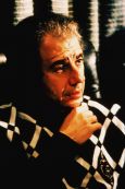 <a href='tl_files/hopper/schifrin/hires/ls_3_c.jpg'>Hi-res version</a><br/>247,0 kB<br/>1133 x 1702 px<br/><br/>