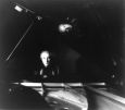 <a href='tl_files/hopper/schifrin/hires2/ls_6_2001_g.jpg'>Hi-res version</a><br/>124,1 kB<br/>1325 x 1156 px<br/><br/>