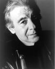 <a href='tl_files/hopper/schifrin/hires2/ls_7_2001_g.jpg'>Hi-res version</a><br/>138,0 kB<br/>1129 x 1402 px<br/><br/>