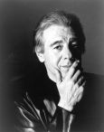 <a href='tl_files/hopper/schifrin/hires2/ls_8_2001_g.jpg'>Hi-res version</a><br/>134,8 kB<br/>884 x 1116 px<br/><br/>