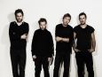 <a href='tl_files/hopper/ostrom/hires2/magnus_ostrom_band_23.jpg'>Hi-res version</a><br/>539,8 kB<br/>2270 x 1700 px<br/><br/>