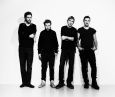 <a href='tl_files/hopper/ostrom/hires2/magnus_ostrom_band_24.jpg'>Hi-res version</a><br/>435,3 kB<br/>2026 x 1700 px<br/><br/>