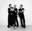 <a href='tl_files/hopper/ostrom/hires2/magnus_ostrom_band_28.jpg'>Hi-res version</a><br/>380,8 kB<br/>1776 x 1700 px<br/><br/>