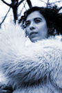 Julia Biel