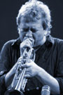 Nils Petter Molvaer