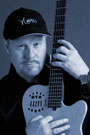 Ulf Wakenius