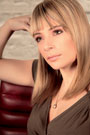 Cristin Claas