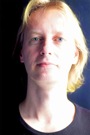 Eivind Aarset