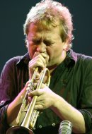 Nils Petter Molvaer