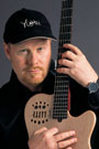 Ulf Wakenius